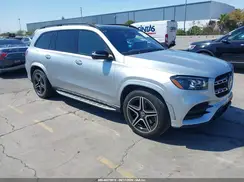 4JGFF5KE2NA684772 2022 MERCEDES-BENZ GLS-KLASSE