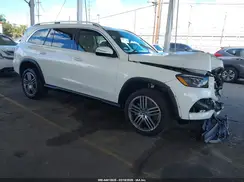 4JGFF5KE2NA687722 2022 MERCEDES-BENZ GLS-KLASSE