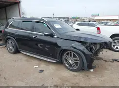 4JGFF5KE2NA723120 2022 MERCEDES-BENZ GLS-KLASSE