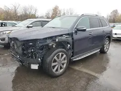 4JGFF5KE2NA803842 2022 MERCEDES-BENZ GLS-KLASSE