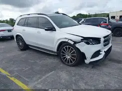 4JGFF5KE2NA807714 2022 MERCEDES-BENZ GLS-KLASSE
