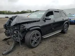 4JGFF5KE2PA863770 2023 MERCEDES-BENZ GLS-KLASSE