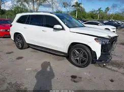 4JGFF5KE2PA986310 2023 MERCEDES-BENZ GLS-KLASSE