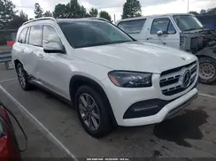 4JGFF5KE2PA988011 2023 MERCEDES-BENZ GLS-KLASSE