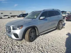 4JGFF5KE2RB065413 2024 MERCEDES-BENZ GLS-KLASSE
