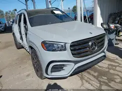 4JGFF5KE2RB073138 2024 MERCEDES-BENZ GLS-KLASSE