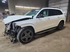 4JGFF5KE2RB090540 2024 MERCEDES-BENZ GLS-KLASSE