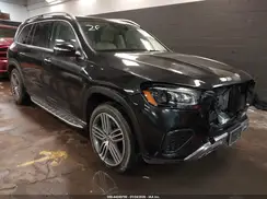 4JGFF5KE2RB092787 2024 MERCEDES-BENZ GLS-KLASSE