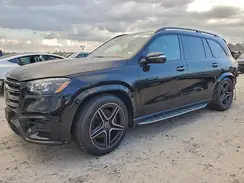 4JGFF5KE2RB114416 2024 MERCEDES-BENZ GLS-KLASSE