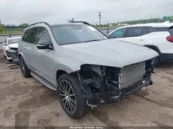 4JGFF5KE2RB140434 2024 MERCEDES-BENZ GLS-KLASSE