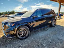 4JGFF5KE2RB156049 2024 MERCEDES-BENZ GLS-KLASSE