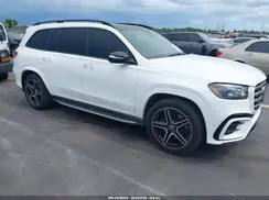 4JGFF5KE2RB161087 2024 MERCEDES-BENZ GLS-KLASSE