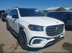 4JGFF5KE2RB169545 2024 MERCEDES-BENZ GLS-KLASSE
