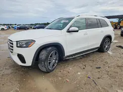 4JGFF5KE2RB179251 2024 MERCEDES-BENZ GLS-KLASSE
