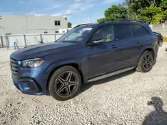 4JGFF5KE2RB201703 2024 MERCEDES-BENZ GLS-KLASSE