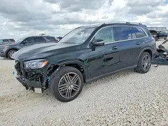 4JGFF5KE2RB204083 2024 MERCEDES-BENZ GLS-KLASSE