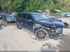 4JGFF5KE2RB207498 2024 MERCEDES-BENZ GLS-KLASSE