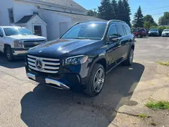 4JGFF5KE2RB220557 2024 MERCEDES-BENZ GLS-KLASSE
