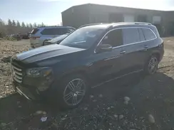 4JGFF5KE2RB223944 2024 MERCEDES-BENZ GLS-KLASSE