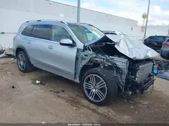 4JGFF5KE2RB237911 2024 MERCEDES-BENZ GLS-KLASSE