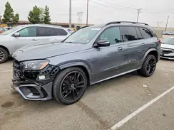 4JGFF5KE2SB423860 2025 MERCEDES-BENZ GLS-KLASSE