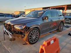 4JGFF5KE2SB454493 2025 MERCEDES-BENZ GLS-KLASSE