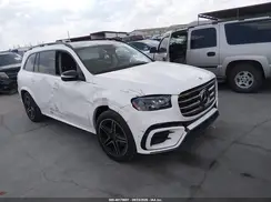 4JGFF5KE2TB507131 2026 MERCEDES-BENZ GLS-KLASSE