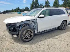 4JGFF5KE2TB558130 2026 MERCEDES-BENZ GLS-KLASSE