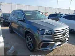 4JGFF5KE2TB618620 2026 MERCEDES-BENZ GLS-KLASSE