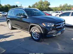 4JGFF5KE3LA077082 2020 MERCEDES-BENZ GLS-KLASSE