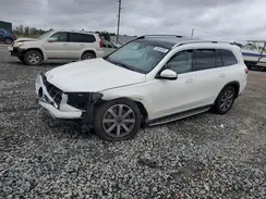 4JGFF5KE3LA130220 2020 MERCEDES-BENZ GLS-KLASSE