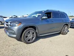 4JGFF5KE3LA174959 2020 MERCEDES-BENZ GLS-KLASSE