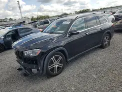 4JGFF5KE3LA175089 2020 MERCEDES-BENZ GLS-KLASSE