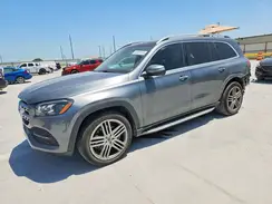 4JGFF5KE3LA194256 2020 MERCEDES-BENZ GLS-KLASSE