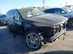 4JGFF5KE3LA211475 2020 MERCEDES-BENZ GLS-KLASSE