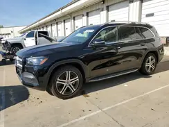 4JGFF5KE3LA217518 2020 MERCEDES-BENZ GLS-KLASSE