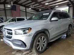 4JGFF5KE3LA224520 2020 MERCEDES-BENZ GLS-KLASSE