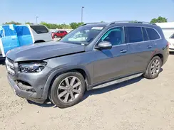 4JGFF5KE3LA236246 2020 MERCEDES-BENZ GLS-KLASSE