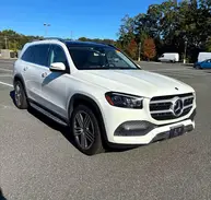 4JGFF5KE3LA267691 2020 MERCEDES-BENZ GLS-KLASSE