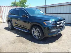 4JGFF5KE3LA272194 2020 MERCEDES-BENZ GLS-KLASSE