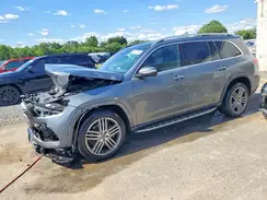 4JGFF5KE3MA378730 2021 MERCEDES-BENZ GLS-KLASSE