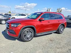 4JGFF5KE3MA378940 2021 MERCEDES-BENZ GLS-KLASSE