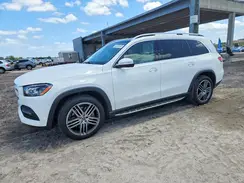 4JGFF5KE3MA379974 2021 MERCEDES-BENZ GLS-KLASSE