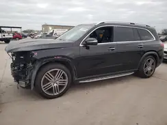 4JGFF5KE3MA381868 2021 MERCEDES-BENZ GLS-KLASSE