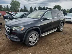 4JGFF5KE3MA393762 2021 MERCEDES-BENZ GLS-KLASSE