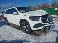 4JGFF5KE3MA429661 2021 MERCEDES-BENZ GLS-KLASSE