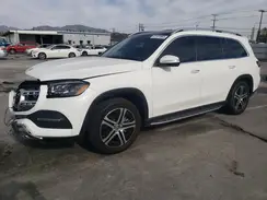 4JGFF5KE3MA439977 2021 MERCEDES-BENZ GLS-KLASSE