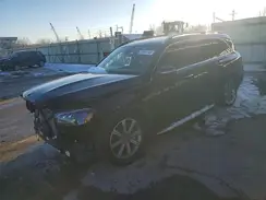 4JGFF5KE3MA440272 2021 MERCEDES-BENZ GLS-KLASSE