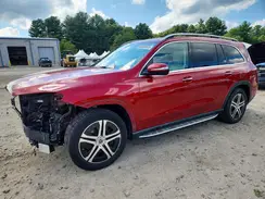 4JGFF5KE3MA445987 2021 MERCEDES-BENZ GLS-KLASSE