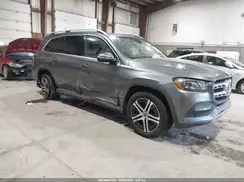 4JGFF5KE3MA479332 2021 MERCEDES-BENZ GLS-KLASSE